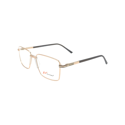 ماركو مالديني - 56035 C5