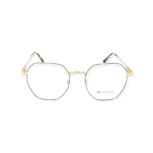 فينتاج - YC-23076 C2