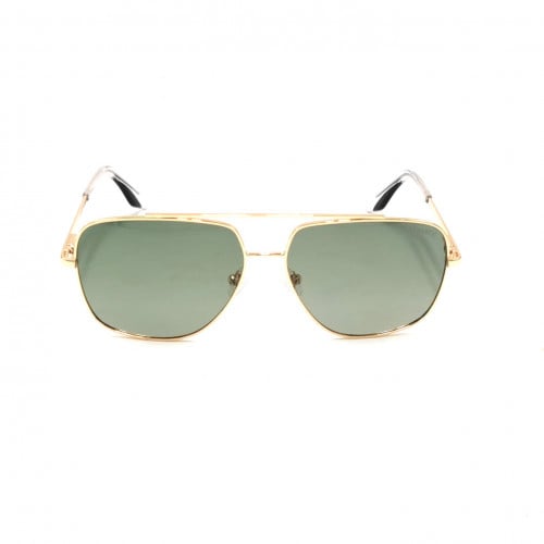 رومانتيك - RO3450 C7