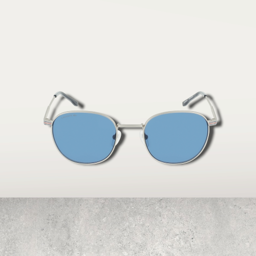 لاكوست - L251S 012