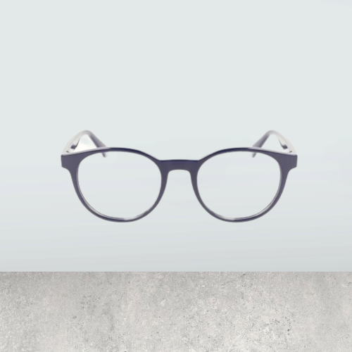 كالفن كلاين جينز - CKJ22621 400