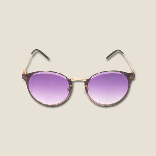 فينتاج - VT1839 C04