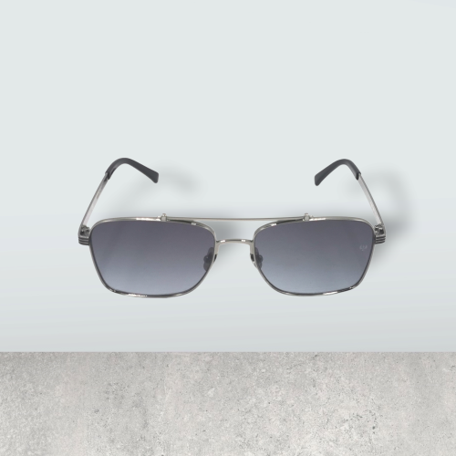 فينتاج - VT1820 C01