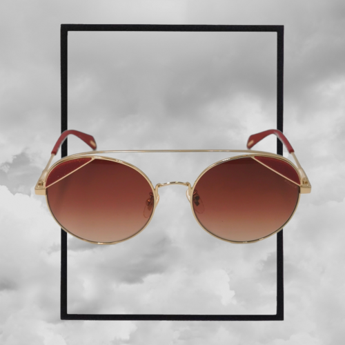 بوليس - SPLA94 300Y