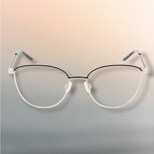 دكني - DK1027 001