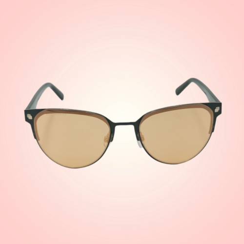 ديسكويرد2 - KRIST DQ0316 98G