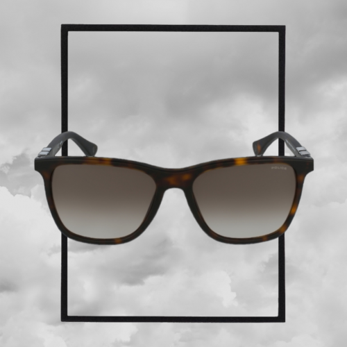 بوليس - SPL 872 0738