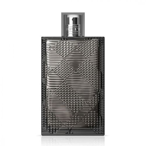 Brit Rhythm By Burberry