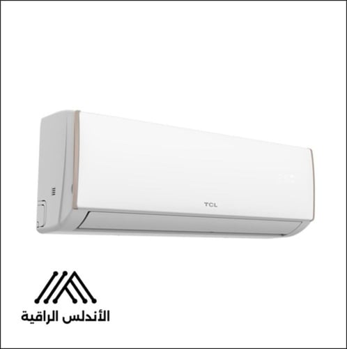 مكيف سبليت تي سي ال 24 بارد T-SUPER