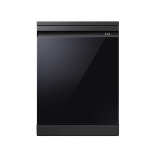 غسالة صحون سامسونج 14 مكان 11 برنامج DW60BB890FAP/YL