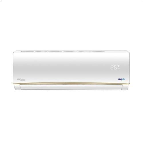 مكيف سبليت سوبر جنرال أونو بلس 24 بارد KSGS243GE1