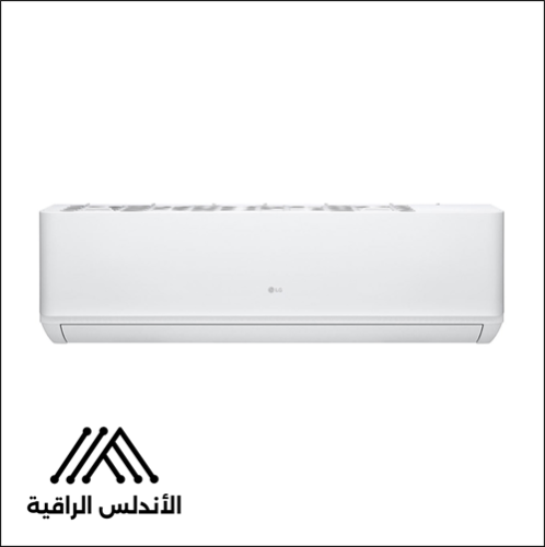 مكيف سبليت ال جي فيكتوري 18 بارد