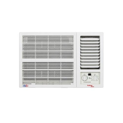 مكيف شباك فريجو جالاكسي 18 بارد FT18X2GH
