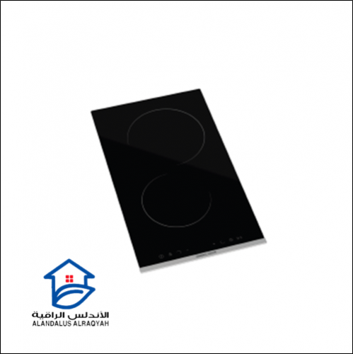 سطح سيراميك مدمج 30X60 سم جنرال جولدن تركي لمس