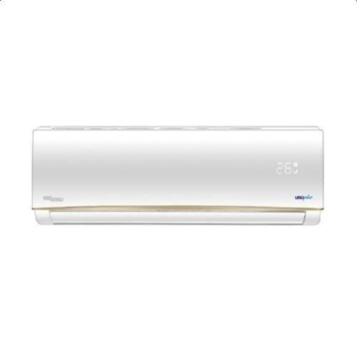 مكيف سبليت سوبر جنرال أونو بلس 36 بارد KSGS363GE1