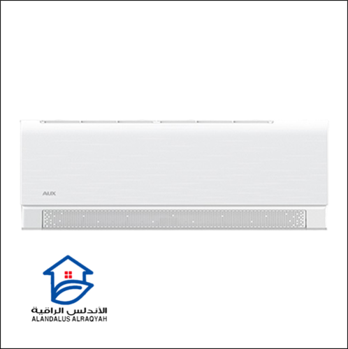 مكيف سبليت اوكس 24 بارد انفيرتر واي فاي