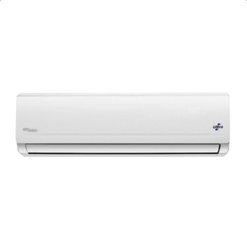 مكيف سبليت سوبر جنرال ألترا 30 بارد KSGS3070N