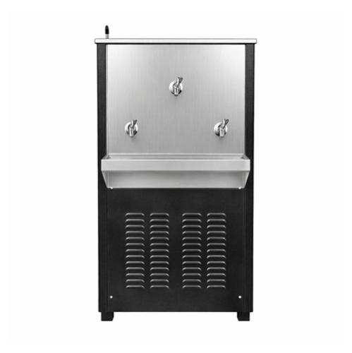 برادة ماء سبيل العربي الدولي 75 لتر 3 بزابيز اسود