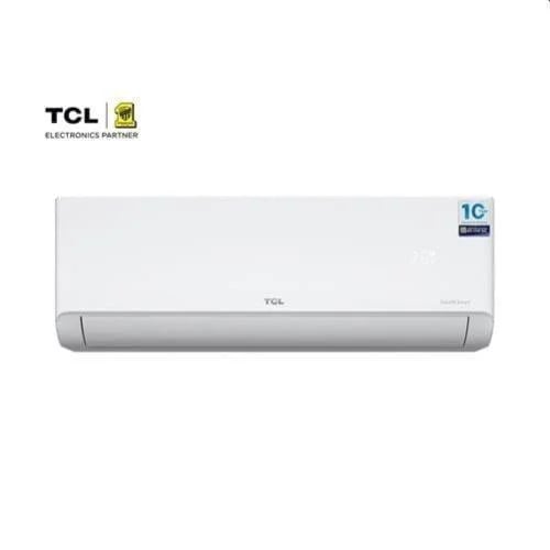 مكيف سبليت TCL SaveIN Smart 12 بارد TAC-12CSU/ZTM