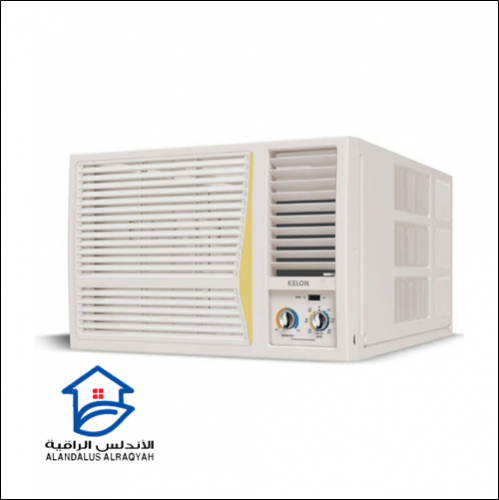 مكيف شباك كيلون 24 بارد