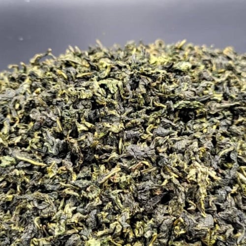 شاي أخضر النفيس 1 كيلو