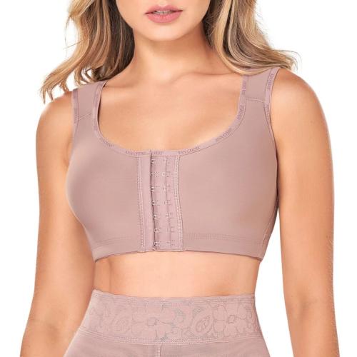 Colombian chest binder 5150