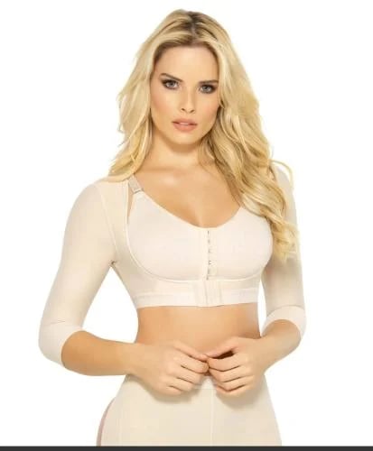 Original Colombian arm shaper 3015