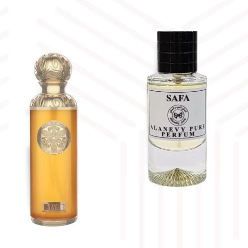 عطر سافا