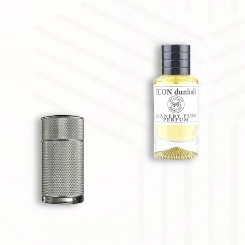 ICON DUNHALL