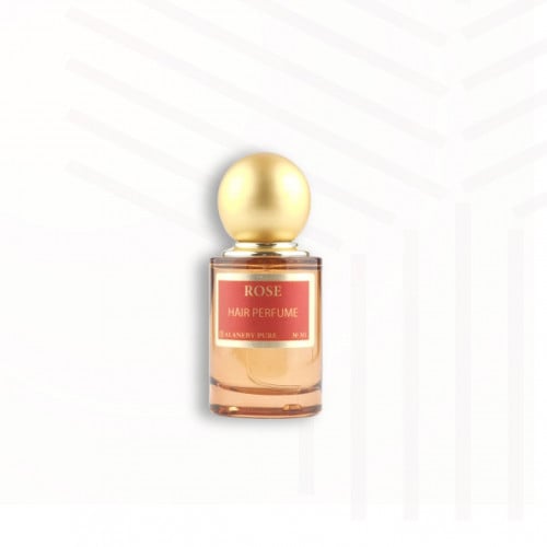 عطور الشعر ROSE HAIR