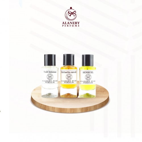 بوكس فرنسي نسائي