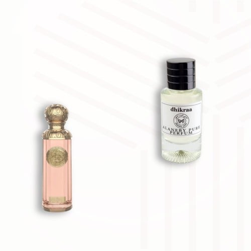 عطر ذكرى