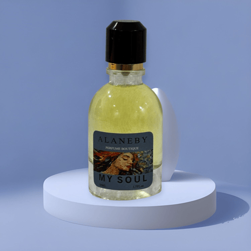 عطور ناي المركزة