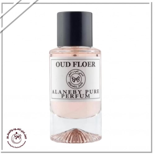 OUD FLOER