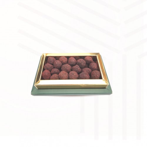 معمول الاصالة