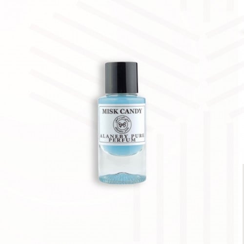 MISK CANDY