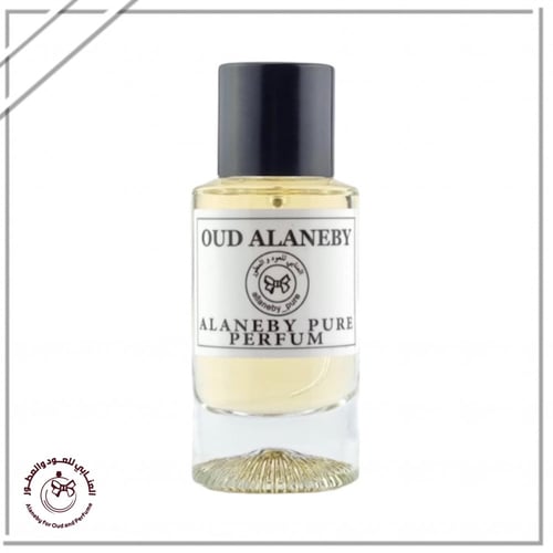 OUD ALANEBY