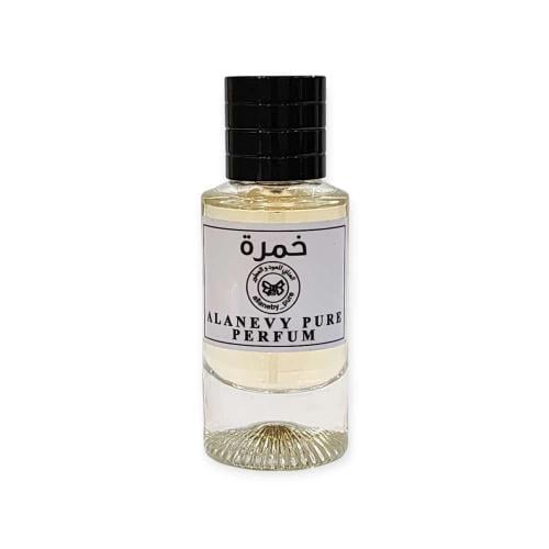 عطر خمرة
