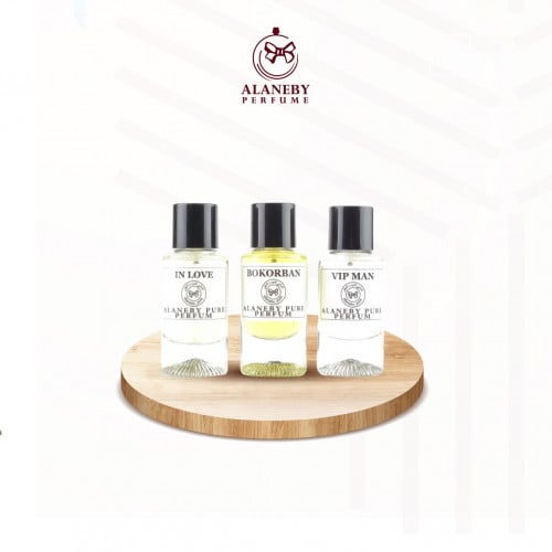 بوكس فرنسي للجنسين 2