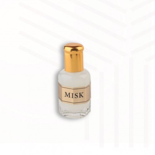 دهن مسك فاخر