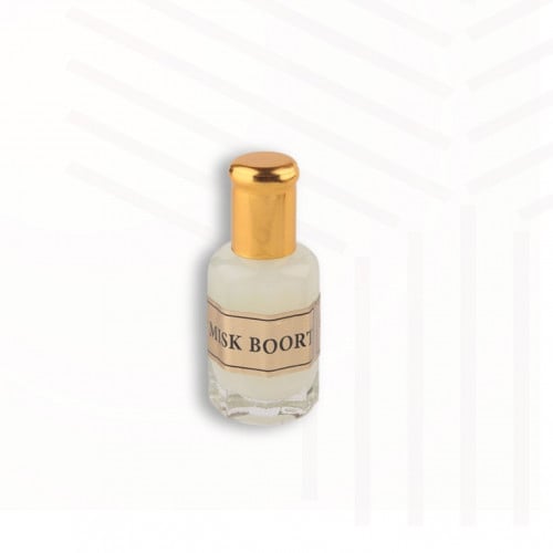 دهن مسك باودر