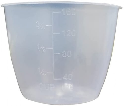 قدر ضغط ديجيتال 8 لتر نادكو