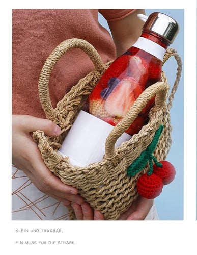 خلاط رياضي محمول DLC-39051