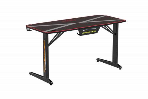 طاولة قيم - Gaming Desk Table TF-1