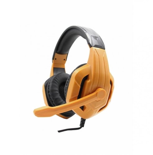 سماعة الألعاب تيسو TESO