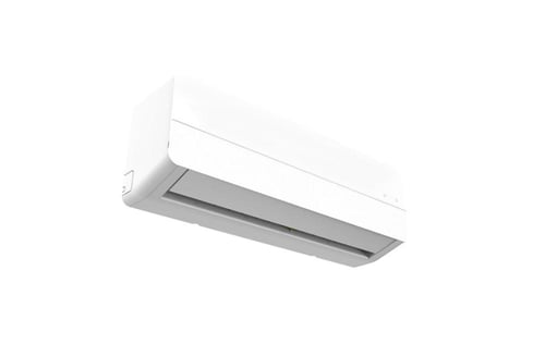 مكيف اسبلت 24 وحدة دانسات واي فاي DSA24MC
