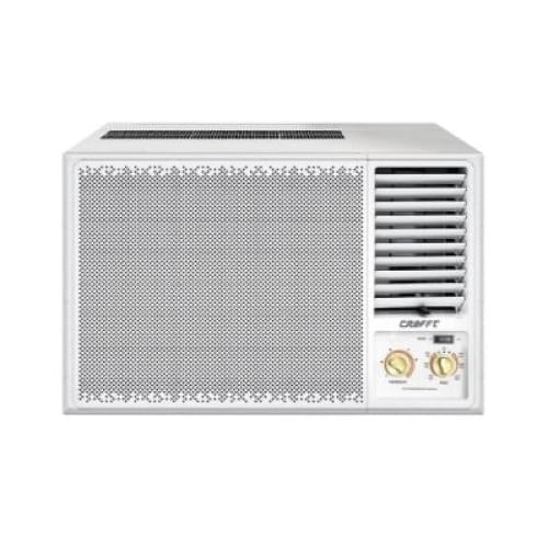 مكيف شباك 18 وحدة كرفت بارد CWACH18C