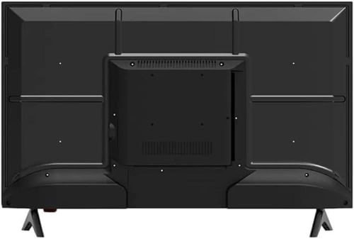 شاشة 50 بوصة سيرين سمارت اندرويد 14