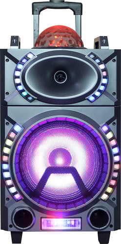 سماعة بلوتوث ستريو لاسلكية من سلكي/لاسلكي بلوتوث ا...