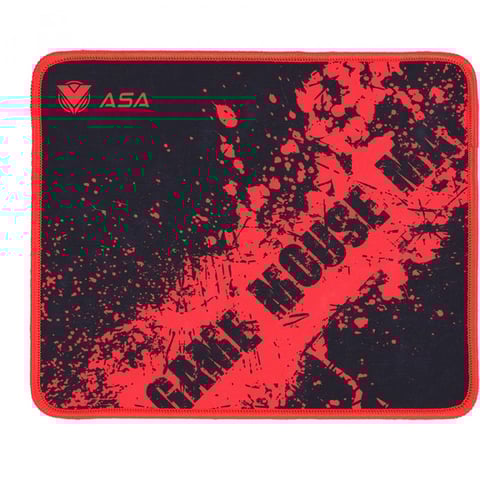 كيبورد سوبر باندل SUPER BUNDEL 4 IN 1 ASA